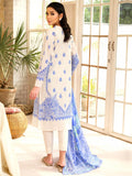 2-piece-lawn-suit-printed-(pret)