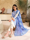 2-piece-lawn-suit-printed-(pret)