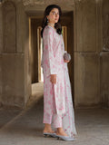 3-piece-lawn-suit-embroidered-(pret)