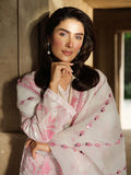 3-piece-lawn-suit-embroidered-(pret)