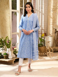2-piece-lawn-suit-paste-print-(pret)