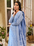 2-piece-lawn-suit-paste-print-(pret)