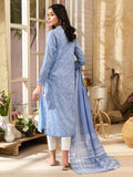 2-piece-lawn-suit-paste-print-(pret)