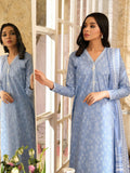 2-piece-lawn-suit-paste-print-(pret)