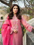 3-piece-lawn-suit-embroidered-(pret)