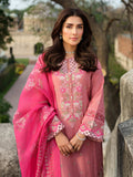 3-piece-lawn-suit-embroidered-(pret)