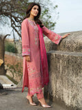 3-piece-lawn-suit-embroidered-(pret)