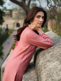 3-piece-lawn-suit-embroidered-(pret)
