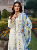 3-piece-lawn-suit-embroidered-(pret)