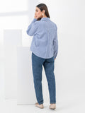 printed-yarn-dyed-top