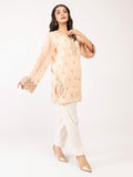 embroidered-chiffon-top