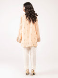 embroidered-chiffon-top