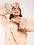 embroidered-chiffon-top
