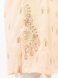embroidered-chiffon-top