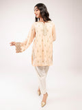 embroidered-chiffon-top