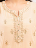 embroidered-chiffon-top