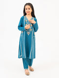 2-piece-lawn-suit-embroidered