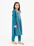 2-piece-lawn-suit-embroidered