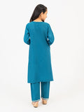 2-piece-lawn-suit-embroidered