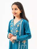 2-piece-lawn-suit-embroidered
