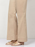 cambric-trouser