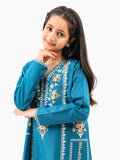 2-piece-lawn-suit-embroidered