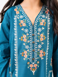 2-piece-lawn-suit-embroidered