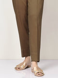 basic-cambric-trousers