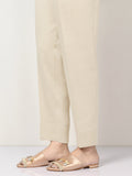 cambric-trousers