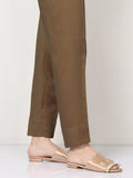 basic-cambric-trousers