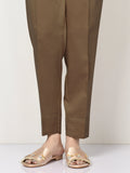 basic-cambric-trousers
