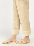 plain-khaddar-trousers