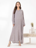 embellished-jacquard-shirt