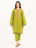 2-piece-cambric-suit-embroidered-(pret)