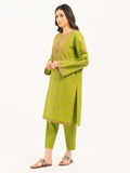2-piece-cambric-suit-embroidered-(pret)