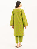 2-piece-cambric-suit-embroidered-(pret)