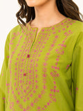 2-piece-cambric-suit-embroidered-(pret)