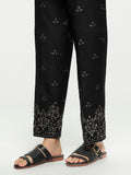embroidered-cambric-trousers