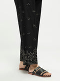 embroidered-cambric-trousers