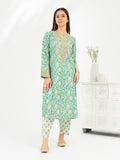 2-piece-lawn-suit-embroidered-(pret)