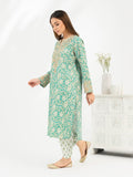 2-piece-lawn-suit-embroidered-(pret)