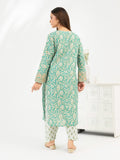 2-piece-lawn-suit-embroidered-(pret)