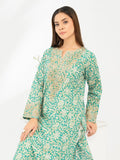 2-piece-lawn-suit-embroidered-(pret)