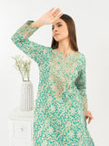 2-piece-lawn-suit-embroidered-(pret)