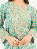 2-piece-lawn-suit-embroidered-(pret)