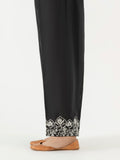 embroidered-cambric-trouser-(pret)