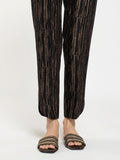 gold-pasting-cambric-trousers