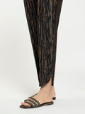 gold-pasting-cambric-trousers