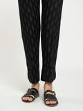 printed-and-laced-trouser