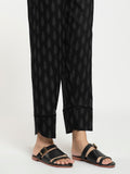 printed-and-laced-trouser